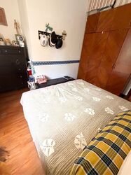 Villa Marina (D15), Condominium #635550701